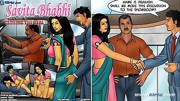 Savita Bhabhi Xxxcartoon - Xxx Cartoon Mother Porn