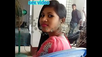 Xxx Bangladeshi Mother Porn