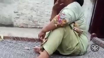 Xxx Pakistani Mother Porn