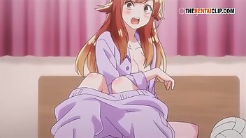 352px x 198px - Xxx Anime Mother Porn