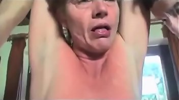 Vintage Granny Mommy Porn - Xxx Granny Mother Porn