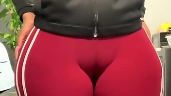 Horny Hispanic Girls Yoga - Xxx Spandex Mother Porn