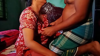 Bengla Mom And Soon Xxx Video - Xxx Bangladeshi Mother Porn